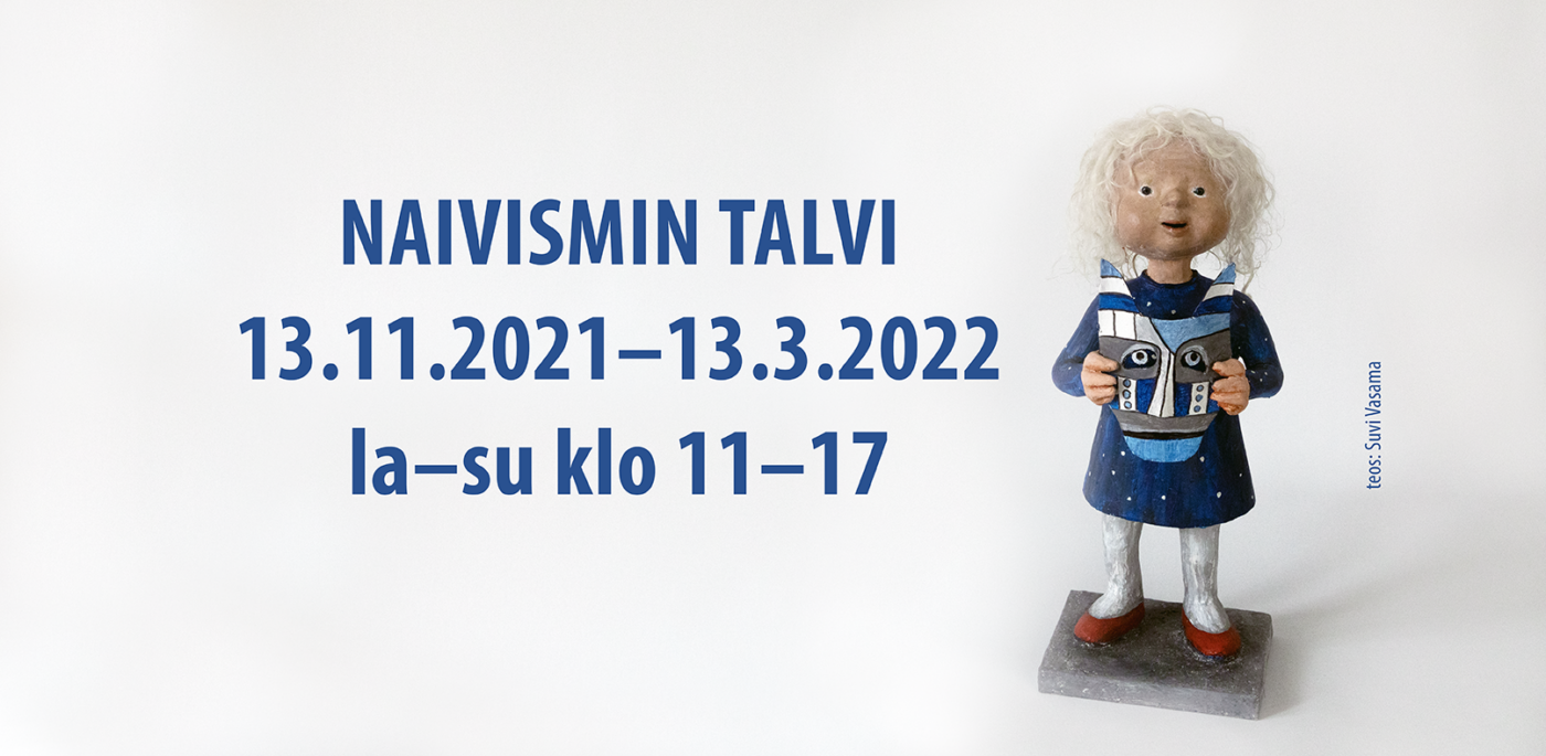Banneri_talvi_2021-2023_Suvi_Vasama